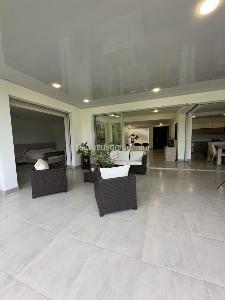 Casa de 4 alcobas en venta en San Jose De Las Villas, Pereira, 283 m² · foto 12 de 19