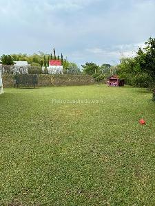 Casa de 4 alcobas en venta en San Jose De Las Villas, Pereira, 283 m² · foto 18 de 19