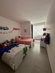 Casa de 4 alcobas en venta en San Jose De Las Villas, Pereira, 283 m² · foto 13 de 19