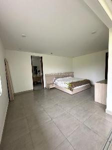 Casa de 4 alcobas en venta en San Jose De Las Villas, Pereira, 283 m² · foto 14 de 19
