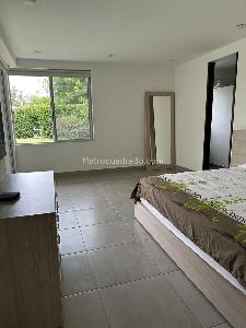 Casa de 4 alcobas en venta en San Jose De Las Villas, Pereira, 283 m² · foto 15 de 19