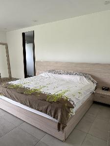 Casa de 4 alcobas en venta en San Jose De Las Villas, Pereira, 283 m² · foto 16 de 19