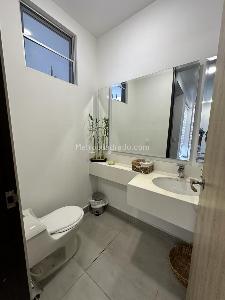 Casa de 4 alcobas en venta en San Jose De Las Villas, Pereira, 283 m² · foto 3 de 19