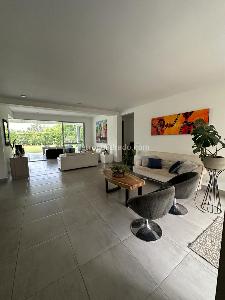 Casa de 4 alcobas en venta en San Jose De Las Villas, Pereira, 283 m² · foto 4 de 19