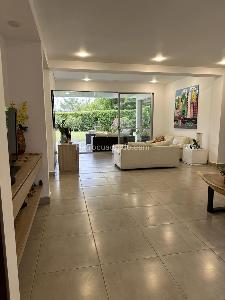Casa de 4 alcobas en venta en San Jose De Las Villas, Pereira, 283 m² · foto 6 de 19