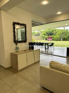Casa de 4 alcobas en venta en San Jose De Las Villas, Pereira, 283 m² · foto 7 de 19