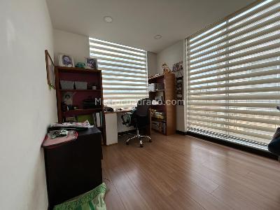 Casa de 4 alcobas en venta en Fonqueta, Chía, 128 m² · foto 14 de 20