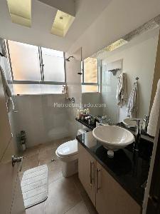 Casa de 4 alcobas en venta en Fonqueta, Chía, 128 m² · foto 16 de 20