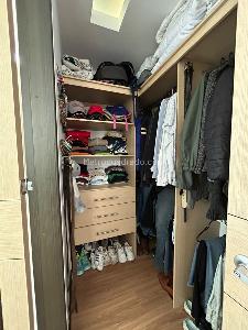 Casa de 4 alcobas en venta en Fonqueta, Chía, 128 m² · foto 17 de 20