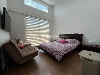 Casa de 4 alcobas en venta en Fonqueta, Chía, 128 m² · foto 18 de 20