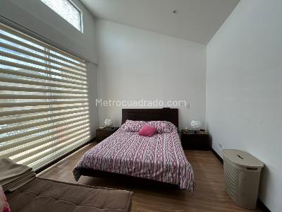 Casa de 4 alcobas en venta en Fonqueta, Chía, 128 m² · foto 19 de 20
