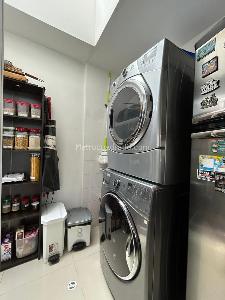 Casa de 4 alcobas en venta en Fonqueta, Chía, 128 m² · foto 7 de 20