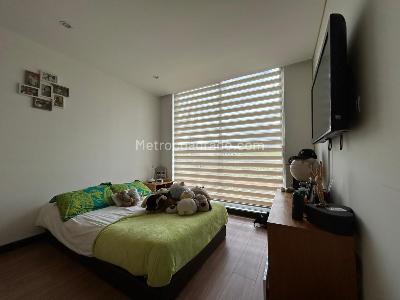Casa de 4 alcobas en venta en Fonqueta, Chía, 128 m² · foto 15 de 20
