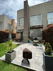 Casa de 4 alcobas en venta en Fonqueta, Chía, 128 m² · foto 3 de 20