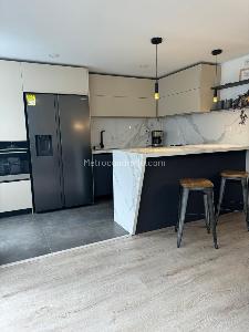 Casa en venta en Cajicá, Cajicá · foto 7 de 20