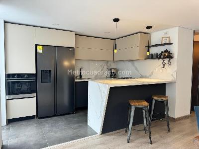 Casa en venta en Cajicá, Cajicá · foto 8 de 20