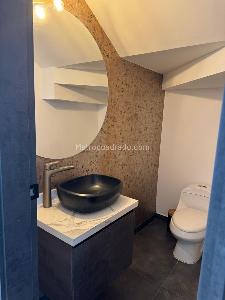 Casa en venta en Cajicá, Cajicá · foto 17 de 20