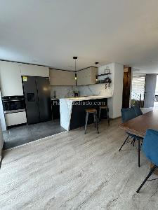 Casa en venta en Cajicá, Cajicá · foto 3 de 20
