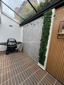 Casa en venta en Cajicá, Cajicá · foto 18 de 20