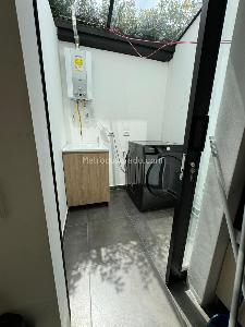 Casa en venta en Cajicá, Cajicá · foto 19 de 20
