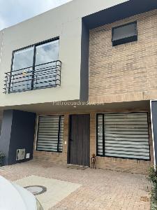 Casa en venta en Cajicá, Cajicá · foto 20 de 20