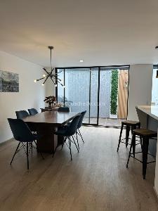 Casa en venta en Cajicá, Cajicá · foto 6 de 20