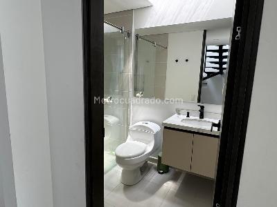 Casa en venta en Cajicá, Cajicá · foto 11 de 20
