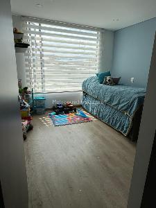Casa en venta en Cajicá, Cajicá · foto 9 de 20
