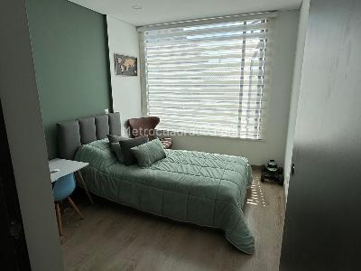 Casa en venta en Cajicá, Cajicá · foto 10 de 20