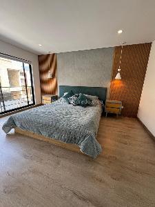 Casa en venta en Cajicá, Cajicá · foto 12 de 20