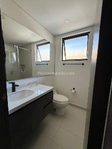 Casa en venta en Cajicá, Cajicá · foto 13 de 20