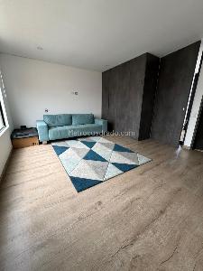 Casa en venta en Cajicá, Cajicá · foto 14 de 20