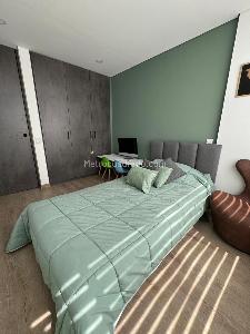 Casa en venta en Cajicá, Cajicá · foto 16 de 20