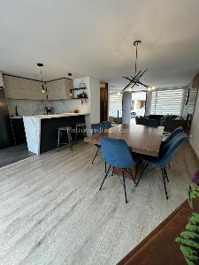 Casa en venta en Cajicá, Cajicá · foto 2 de 20