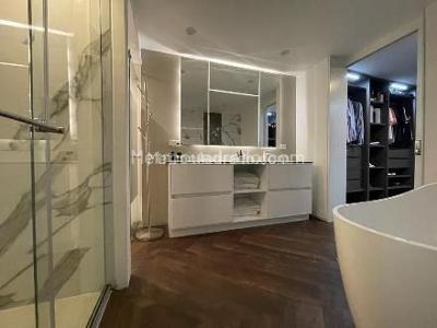 Apartamento en venta en Santa Ana Oriental, Bogotá · foto 10 de 14