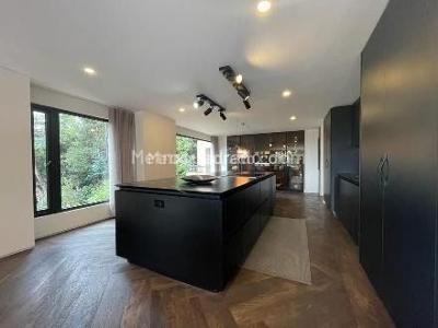 Apartamento en venta en Santa Ana Oriental, Bogotá · foto 11 de 14