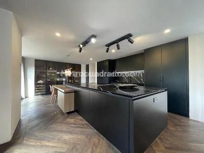 Apartamento en venta en Santa Ana Oriental, Bogotá · foto 12 de 14