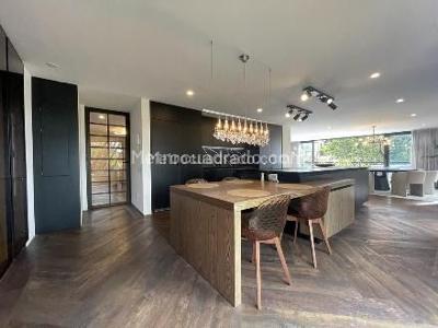 Apartamento en venta en Santa Ana Oriental, Bogotá · foto 13 de 14