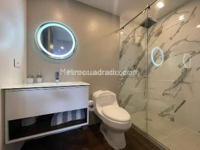 Apartamento en venta en Santa Ana Oriental, Bogotá · foto 14 de 14