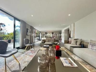 Apartamento en venta en Santa Ana Oriental, Bogotá · foto 2 de 14