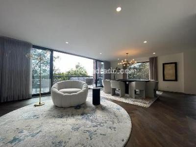 Apartamento en venta en Santa Ana Oriental, Bogotá · foto 3 de 14