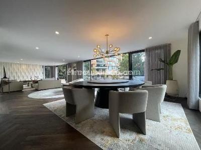 Apartamento en venta en Santa Ana Oriental, Bogotá · foto 4 de 14