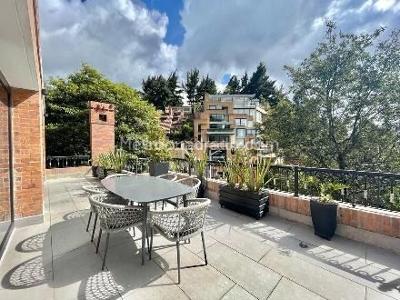 Apartamento en venta en Santa Ana Oriental, Bogotá · foto 5 de 14