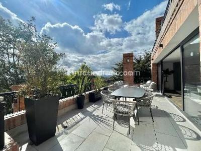 Apartamento en venta en Santa Ana Oriental, Bogotá · foto 6 de 14