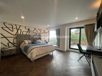 Apartamento en venta en Santa Ana Oriental, Bogotá · foto 7 de 14
