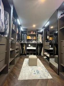 Apartamento en venta en Santa Ana Oriental, Bogotá · foto 9 de 14