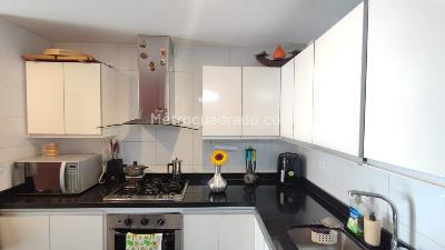 Apartamento en venta en Manizales, Manizales · foto 11 de 12