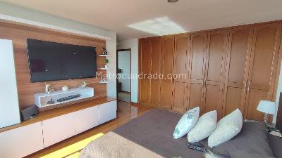 Apartamento en venta en Manizales, Manizales · foto 6 de 12
