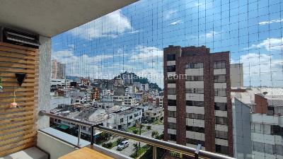 Apartamento en venta en Manizales, Manizales · foto 12 de 12