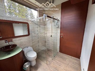 Casa de 5 alcobas en venta en Guaymaral, Chía, 500 m² · foto 7 de 20